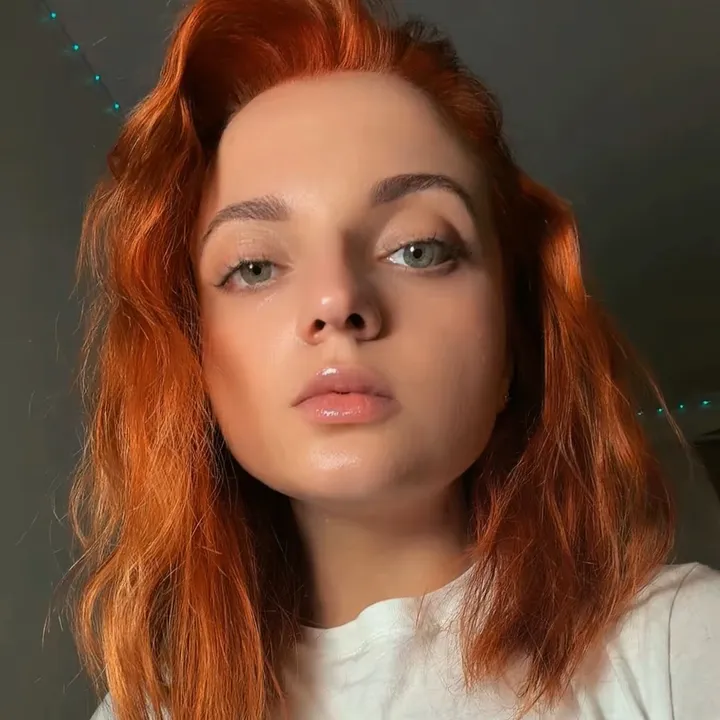 valentyna688