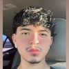 prettytwink_03