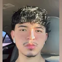 @prettytwink_03