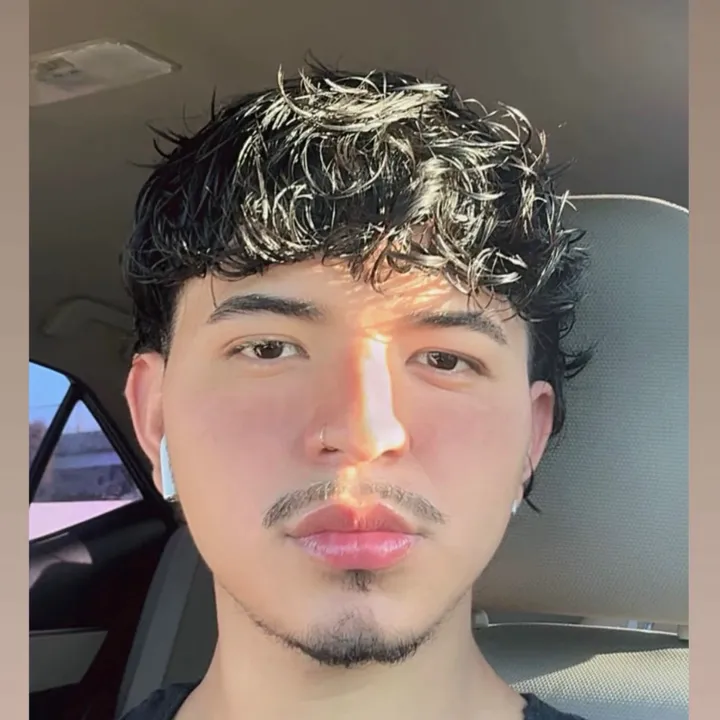 @prettytwink_03