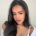 @diaryofpree