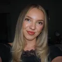 @thelarisamsk