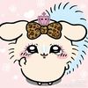 xin.ner
