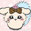 @xin.ner
