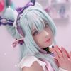 lottiedesu
