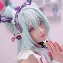 @lottiedesu
