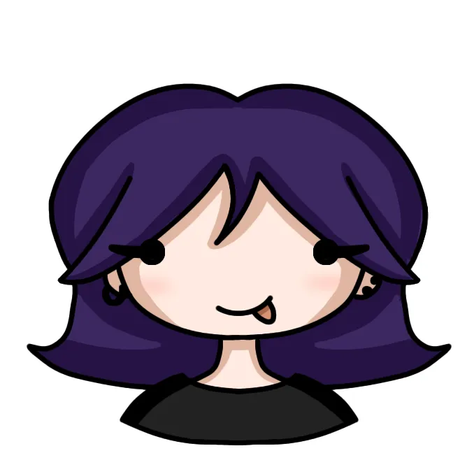 ivi.dark