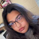 @aaguillonn