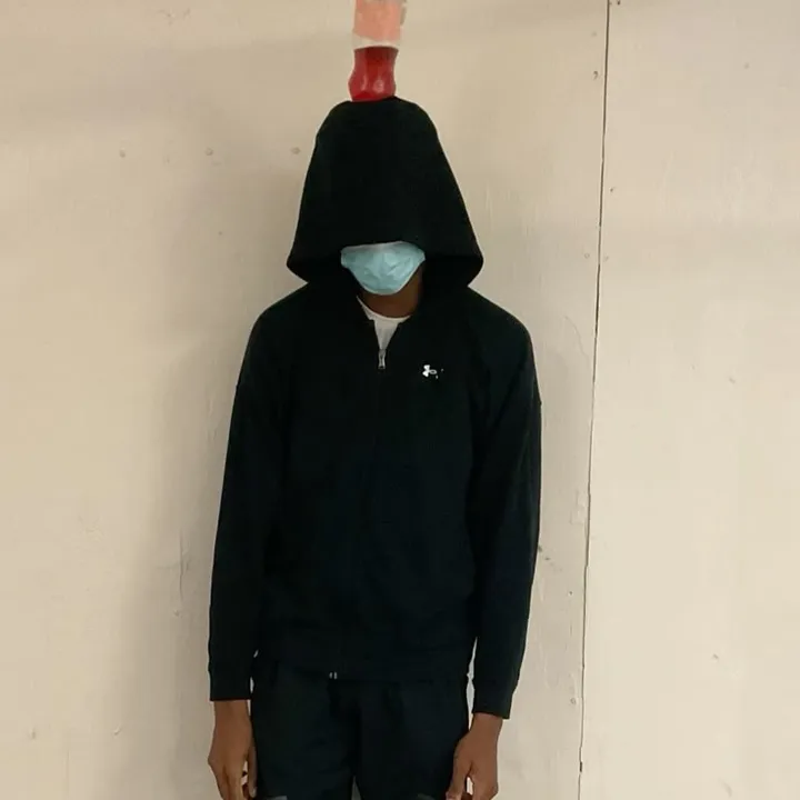 yunohorrid