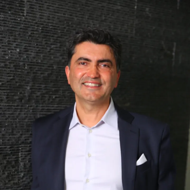 drazizzadeh