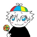 @thesoulyenni