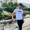 huseyindaser