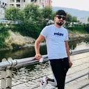 @huseyindaser