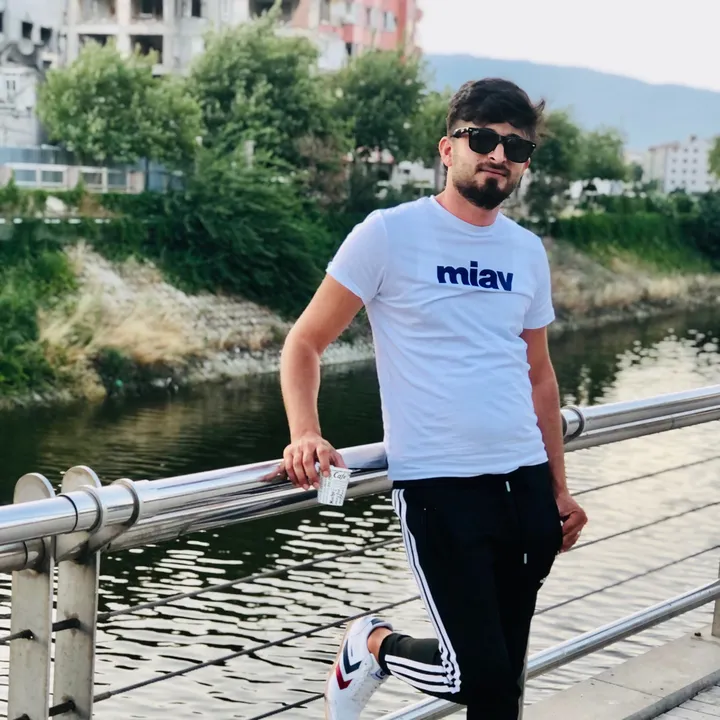 huseyindaser