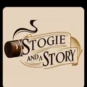 @stogieandastory
