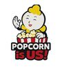 popcorn_is_us