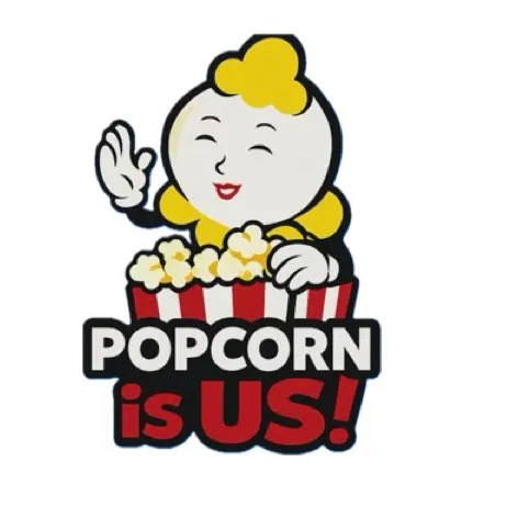 popcorn_is_us
