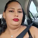 @sherli4590