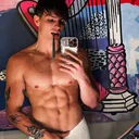 @kadenhammondyo