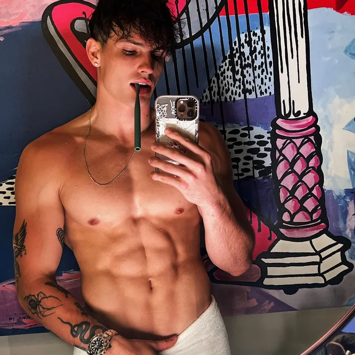 kadenhammondyo