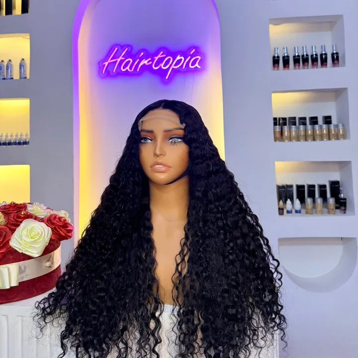 @__hairtopia__