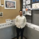 @khsnrzky_