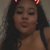 ethel2804