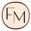 flower_moxie
