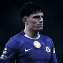 @hart.ftbl