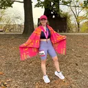 @britt.runs.on.ot