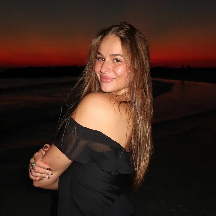 lauren_hardy
