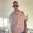 @vibewithjames30
