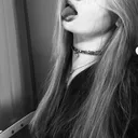 @bloodysw0rd