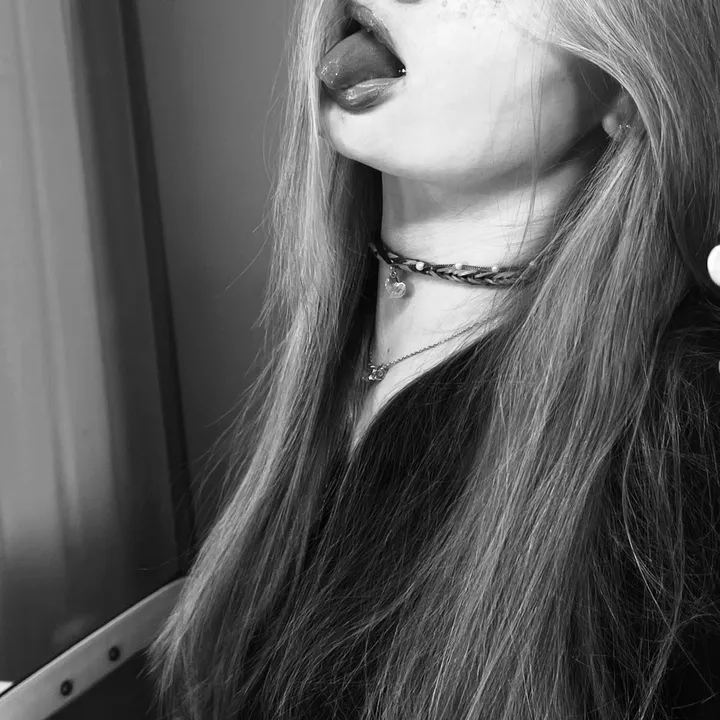 bloodysw0rd