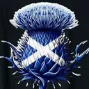 @liammacgregor49