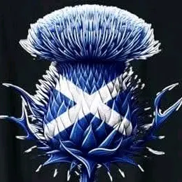 liammacgregor49