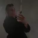 @ol1v1aaur0ra
