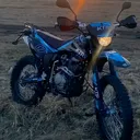 @zadcgvqe9
