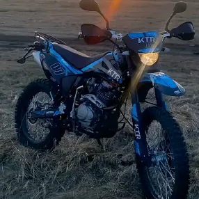 zadcgvqe9