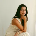 @tayloronze