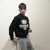 piccolo_dima