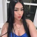 @violetarivas
