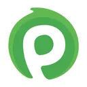 @peatix