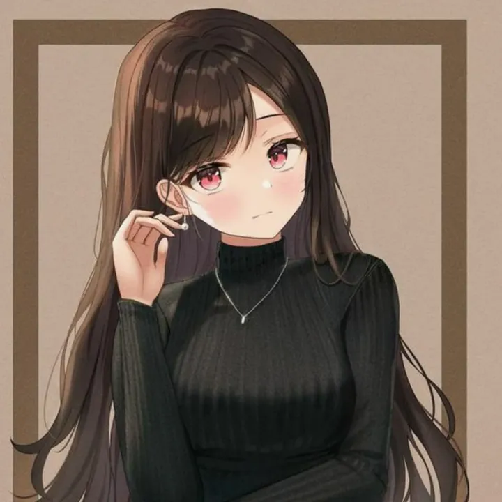 @yumebanki