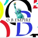 @ob_empire