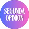 segundaopinion.vm