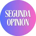 @segundaopinion.vm