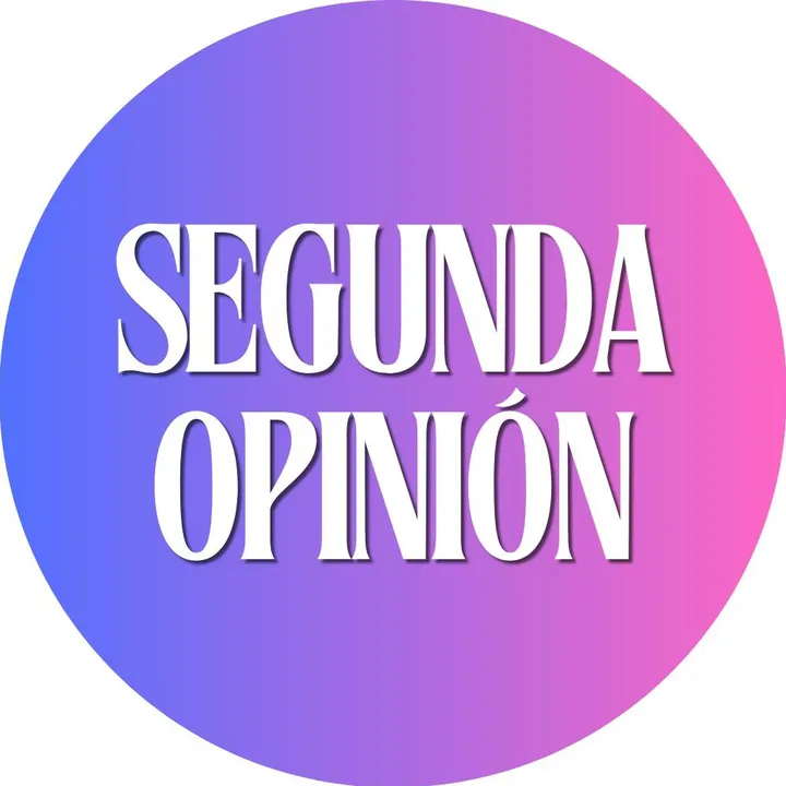 segundaopinion.vm