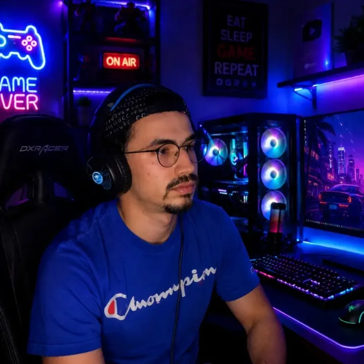 yassergames3