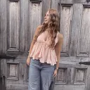 @lana.karnai